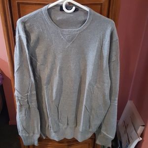 J Crew long sleeve